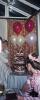 92181622_thumb.jpg 2.0K